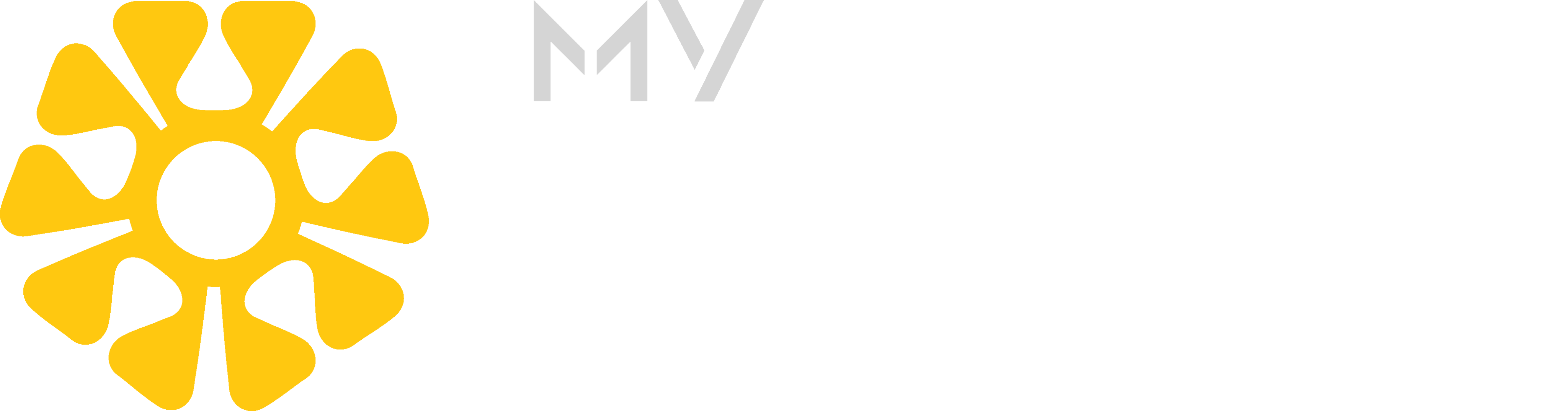 logo mynova