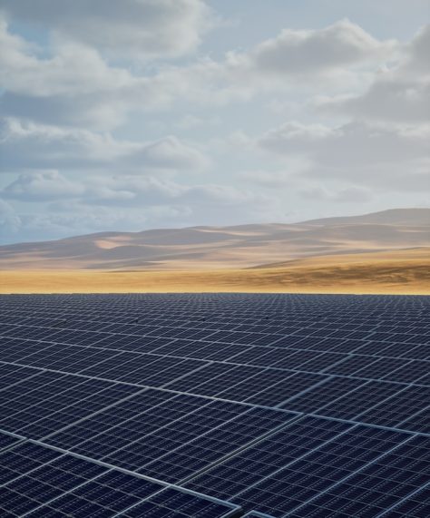 2314c417c5ccc1cf705b2cf261f834a25dc6cca1